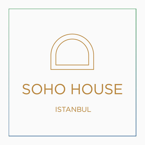 Soho House